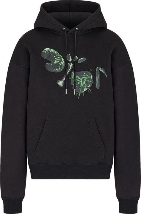 dior cactus jack buy|cactus jack Dior hoodie.